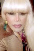 Milano Trans Escort Nicole Vip Venturiny 353 35 38 868 foto selfie 829
