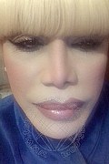 Milano Trans Escort Nicole Vip Venturiny 353 35 38 868 foto selfie 828