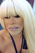 Milano Trans Nicole Vip Venturiny 353 35 38 868 foto selfie 833
