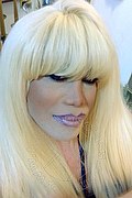 Milano Trans Nicole Vip Venturiny 353 35 38 868 foto selfie 830