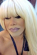 Milano Trans Escort Nicole Vip Venturiny 353 35 38 868 foto selfie 827