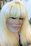 Milano Trans Escort Nicole Vip Venturiny 353 35 38 868 foto selfie 824