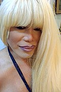 Milano Trans Escort Nicole Vip Venturiny 353 35 38 868 foto selfie 822