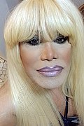Milano Trans Escort Nicole Vip Venturiny 353 35 38 868 foto selfie 820