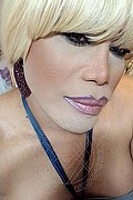 Milano Trans Escort Nicole Vip Venturiny 353 35 38 868 foto selfie 819