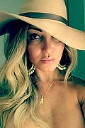 Marcon Trans Divina 345 21 76 121 foto selfie 53