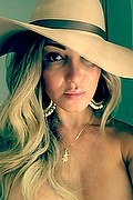 Marcon Trans Escort Divina 345 21 76 121 foto selfie 53