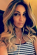 Marcon Trans Divina 345 21 76 121 foto selfie 51