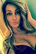Marcon Trans Escort Divina 345 21 76 121 foto selfie 51