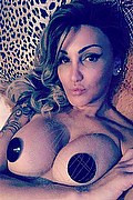 Marcon Trans Escort Divina 345 21 76 121 foto selfie 49