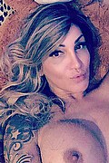 Marcon Trans Escort Divina Fabia 345 21 76 121 foto selfie 50