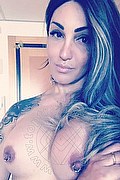 Marcon Trans Divina 345 21 76 121 foto selfie 48