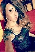 Marcon Trans Escort Divina Fabia 345 21 76 121 foto selfie 44