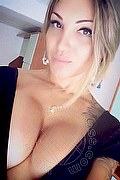 Marcon Trans Divina 345 21 76 121 foto selfie 38