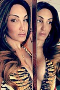 Marcon Trans Divina 345 21 76 121 foto selfie 37