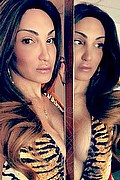 Marcon Trans Escort Divina 345 21 76 121 foto selfie 37
