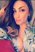 Marcon Trans Divina 345 21 76 121 foto selfie 36