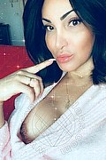 Marcon Trans Divina 345 21 76 121 foto selfie 33