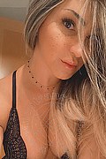 Marcon Trans Divina 345 21 76 121 foto selfie 20