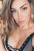 Marcon Trans Divina 345 21 76 121 foto selfie 24