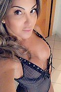 Marcon Trans Escort Divina 345 21 76 121 foto selfie 20