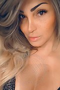 Marcon Trans Escort Divina Costa 345 21 76 121 foto selfie 18