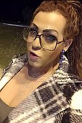 Rimini Trans Escort Chiara Italiana 379 12 33 337 foto selfie 32