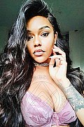 Porto Sant'elpidio Trans Escort Bruna Diaz Xl 380 69 93 638 foto selfie 3