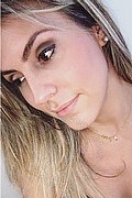 Roma Trans Escort Vip Giovanna 334 11 15 991 foto selfie 157