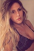 Roma Trans Vip Giovanna 334 11 15 991 foto selfie 59