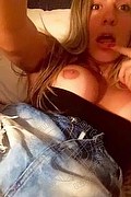 Roma Trans Escort Vip Giovanna 334 11 15 991 foto selfie 142