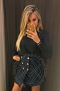 Roma Trans Escort Vip Giovanna 334 11 15 991 foto selfie 134