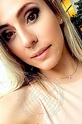 Roma Trans Escort Vip Giovanna 334 11 15 991 foto selfie 130