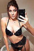 Roma Trans Escort Vip Giovanna 334 11 15 991 foto selfie 126