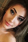 Roma Trans Escort Vip Giovanna 334 11 15 991 foto selfie 123