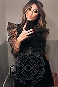 Roma Trans Escort Vip Giovanna 334 11 15 991 foto selfie 120