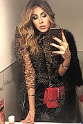 Roma Trans Escort Vip Giovanna 334 11 15 991 foto selfie 121