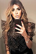 Roma Trans Escort Vip Giovanna 334 11 15 991 foto selfie 122
