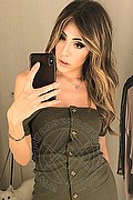 Roma Trans Escort Vip Giovanna 334 11 15 991 foto selfie 106