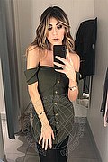 Roma Trans Escort Vip Giovanna 334 11 15 991 foto selfie 110