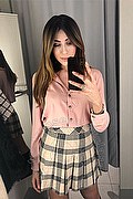 Roma Trans Escort Vip Giovanna 334 11 15 991 foto selfie 104