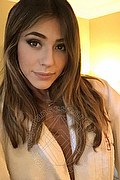 Roma Trans Escort Vip Giovanna 334 11 15 991 foto selfie 100