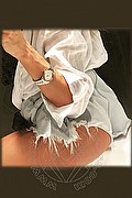 Roma Trans Escort Vip Giovanna 334 11 15 991 foto selfie 93