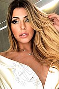 Roma Trans Vip Giovanna 334 11 15 991 foto selfie 38