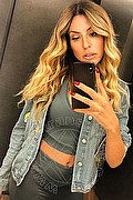 Roma Trans Vip Giovanna 334 11 15 991 foto selfie 49