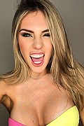 Roma Trans Vip Giovanna 334 11 15 991 foto selfie 48