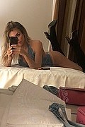 Roma Trans Vip Giovanna 334 11 15 991 foto selfie 73