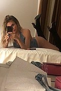 Roma Trans Escort Vip Giovanna 334 11 15 991 foto selfie 90
