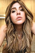 Roma Trans Vip Giovanna 334 11 15 991 foto selfie 45