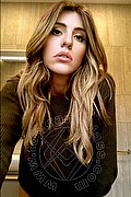 Roma Trans Vip Giovanna 334 11 15 991 foto selfie 44